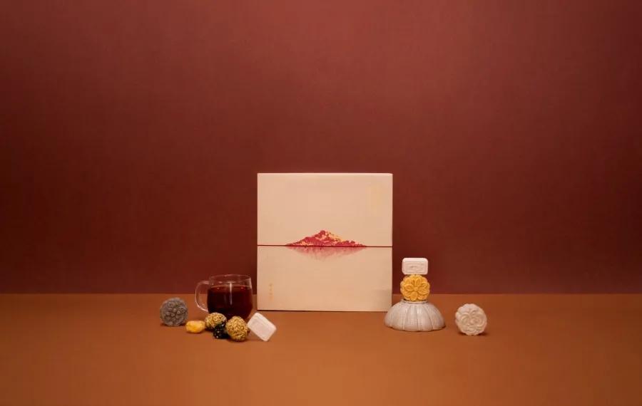 8个台湾老字号，通过设计整容变年轻