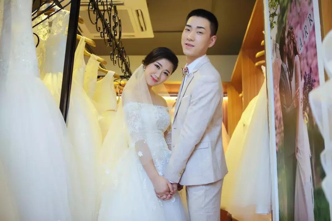 实体店老板低成本获取流量,门店老板十大需求