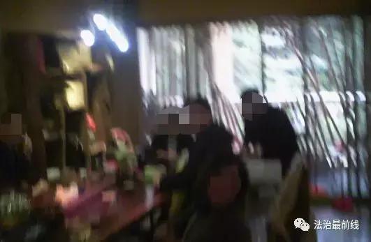 朋友圈都在晒：买“斑美拉”能变靓、能赚钱！1年后，我没变美还被警察抓了……