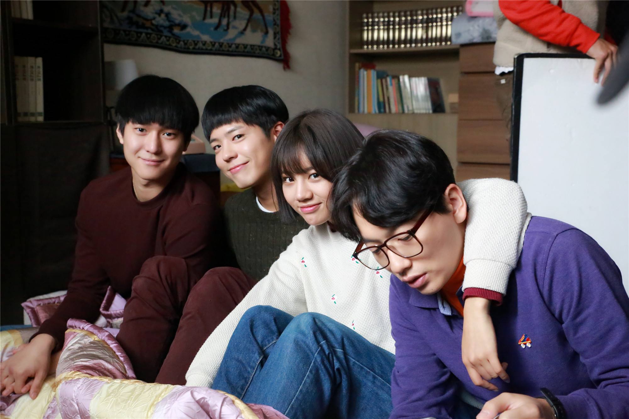 去韩国必买的10款护肤品,在韩国买什么护肤品最划算