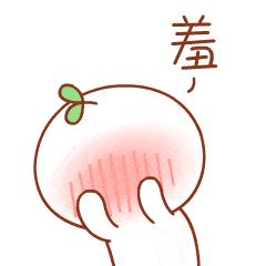 正品大牌小样兰芝,大牌正品迪奥化妆品小样试用装