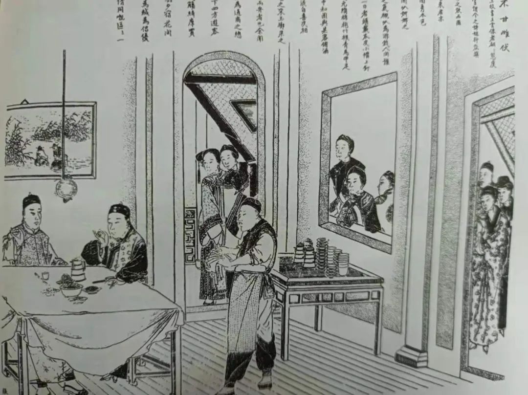 沪上阿姨为什么那么多名字,上海阿姨的素质有哪些