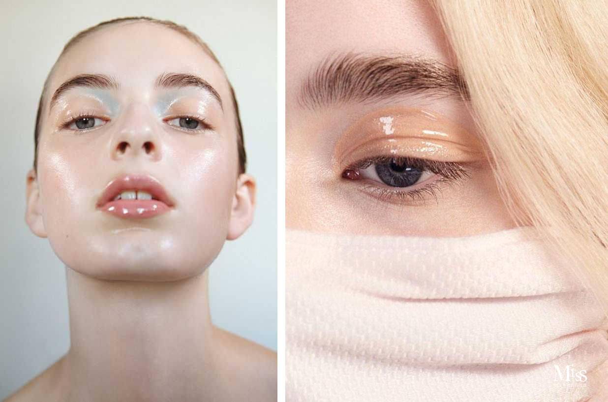 推荐超显色的眉笔,女生眉笔推荐公认好用第一名