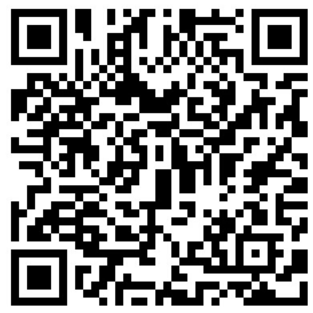 比足球场还小的地块无人争抢！润石置业加价200万获得澜石望江地