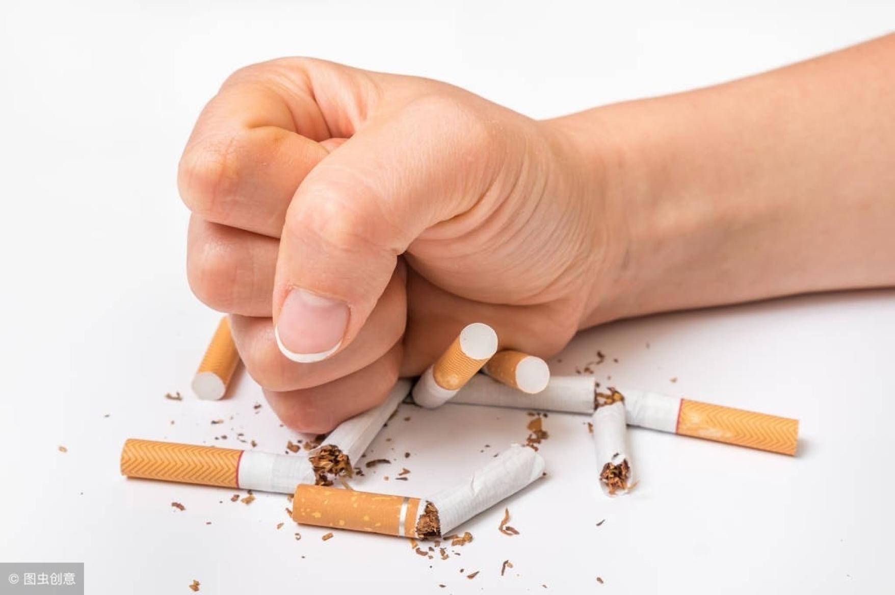 脑梗堵住的血管吃什么食物,脑梗祸根找到了三种食物多吃一口