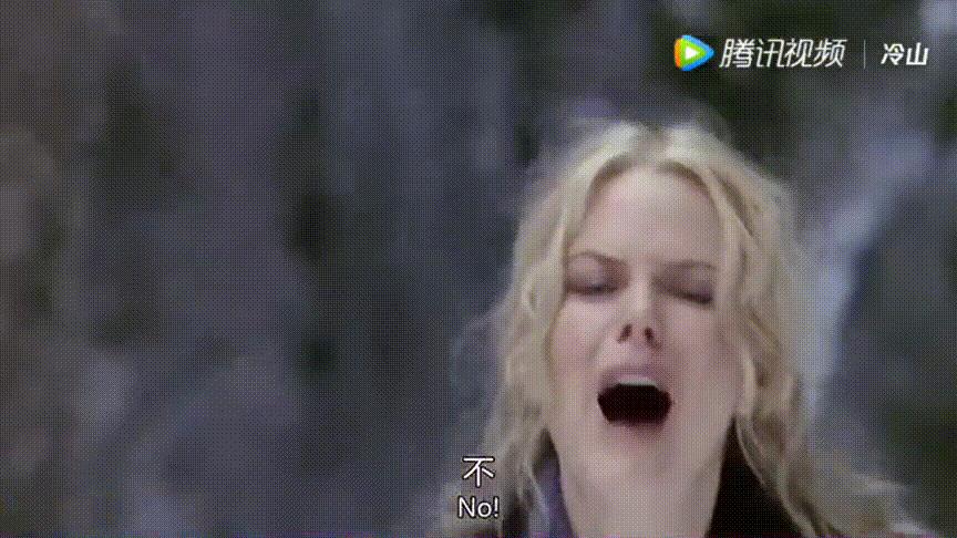 冷山生命轮回启示,冷山讲生命轮回