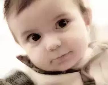 成语头尾接龙大全,头尾成语接龙大全