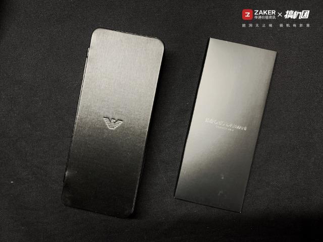 阿玛尼ar5手表,阿玛尼手表5a