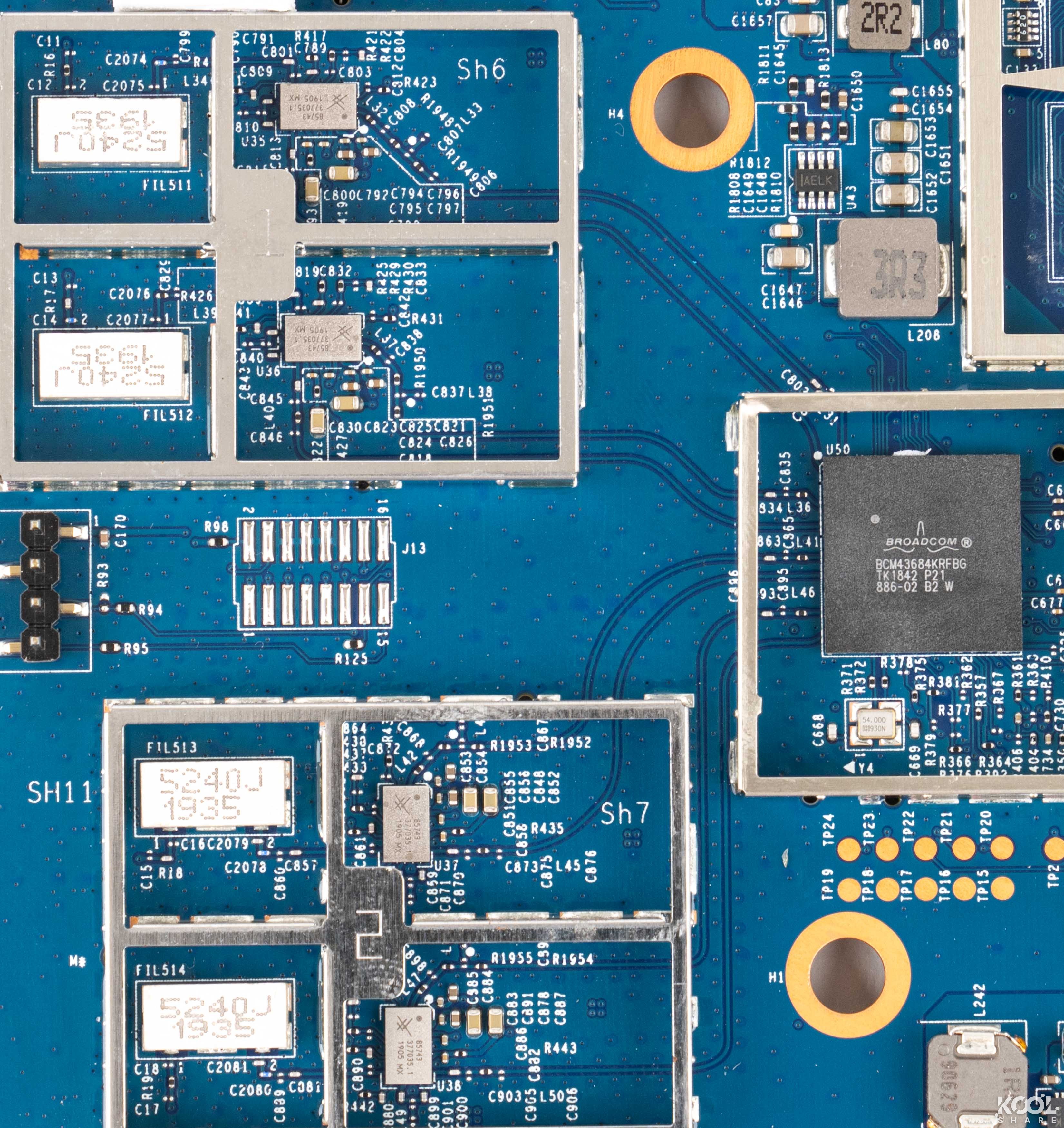 网件netgearr7800无线路由器,netgear网件r8000p千兆路由器