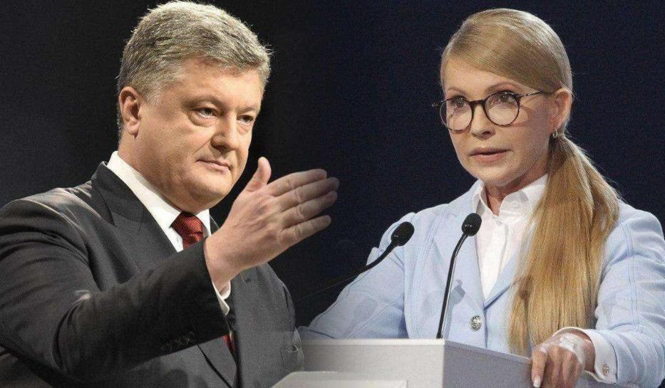 乌克兰：告别红星30年，谁是负心汉？四战之地的原罪与悲歌