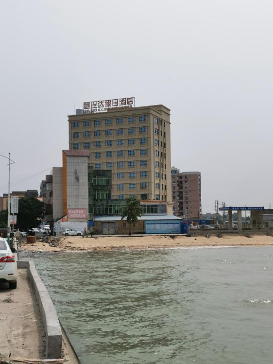 廉江龙营钓鱼视频,湛江市遂溪草潭码头钓鱼视频