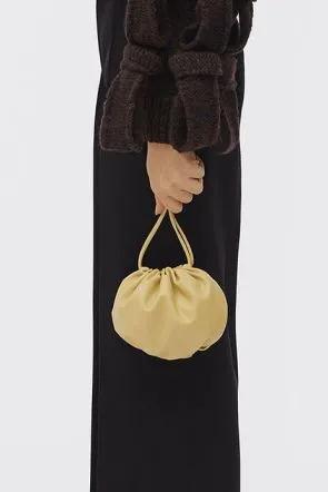 1万以内最值得买的包包,1万元预算买什么品牌包包