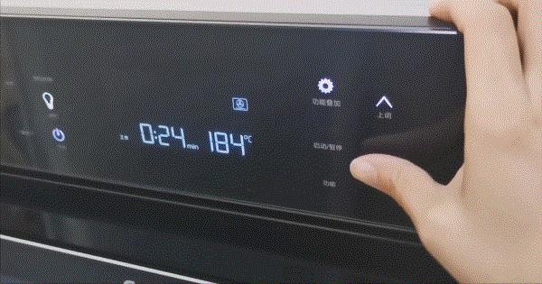 蒸烤一体机内胆搪瓷好还是陶瓷好,蒸烤一体机内胆陶瓷好还是搪瓷好