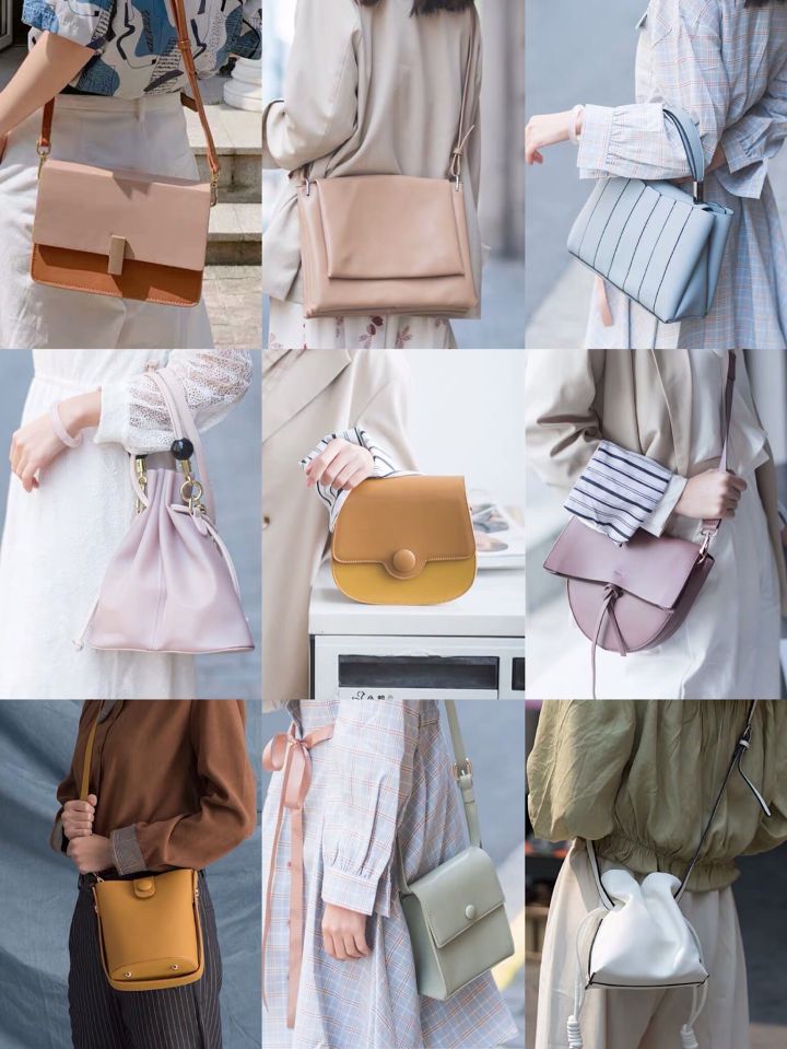 宝藏安利,宝藏好物安利