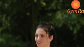 奶茶喝多了怎么补救,奶茶喝多了可以用什么化解