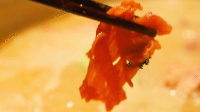 比脸还大的鱼胶,比脸皮厚的花胶