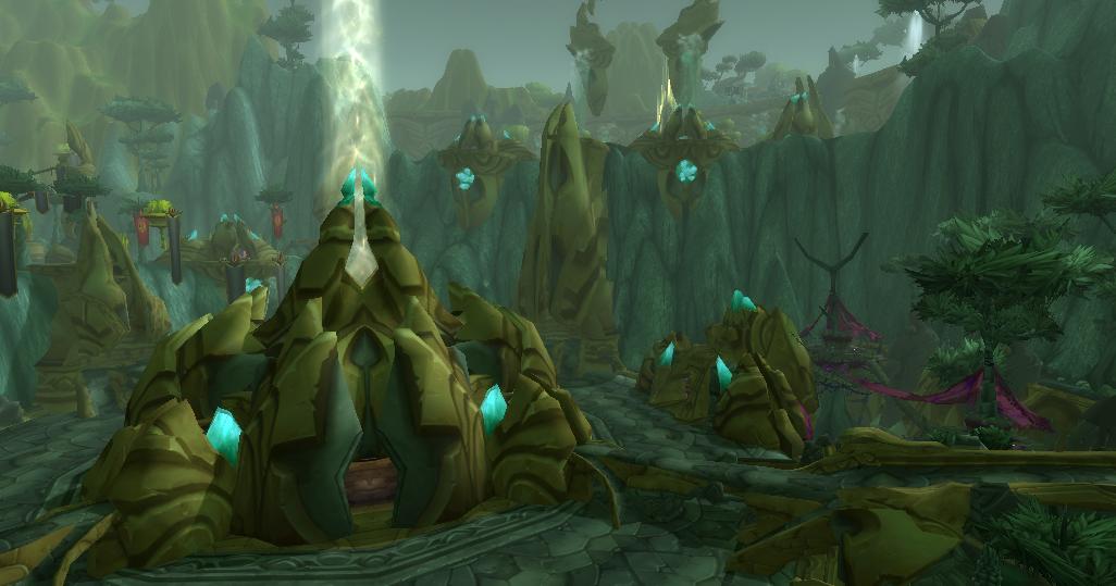 魔兽怀旧服tbc英雄副本日常任务,魔兽tbc消耗大的药剂