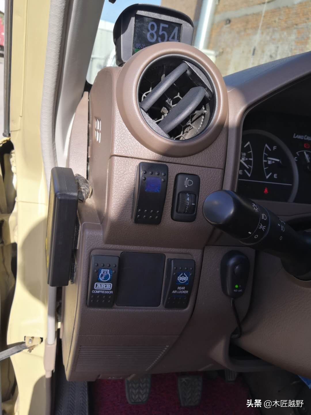 中山市二手丰田lc76越野车,汕头二手lc76越野车