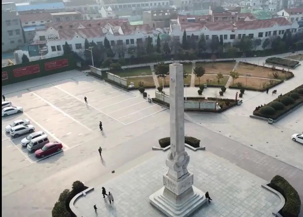 兰考城区发展规划图,兰考县发展往哪个方向发展