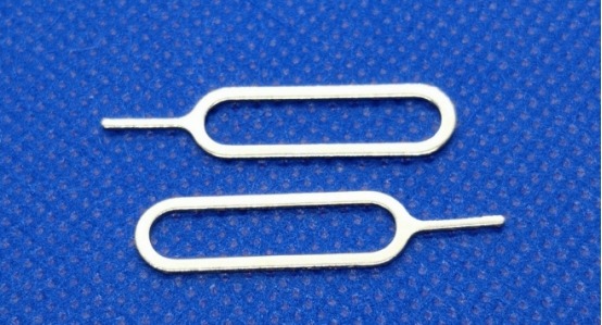 手机卡针使用原理,手机卡针怎么用视频教程