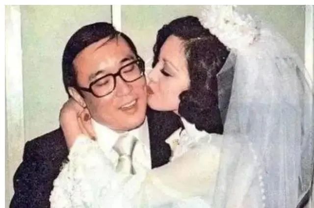 丈夫花心妻子一再忍耐完整版,丈夫花心惹怒妻子妻子下狠心报复