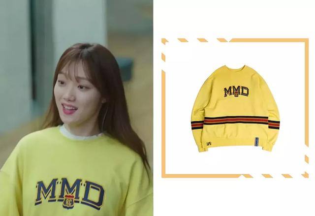 跟zarahm差不多的低价牌子,和zara一样的小众品牌