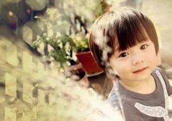 女孩检查妇科不料结果惊人,女孩检查妇科病