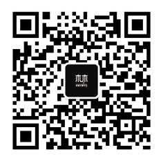 除了百度网盘还有哪些靠谱的网盘,有没有比百度网盘更优秀的网盘