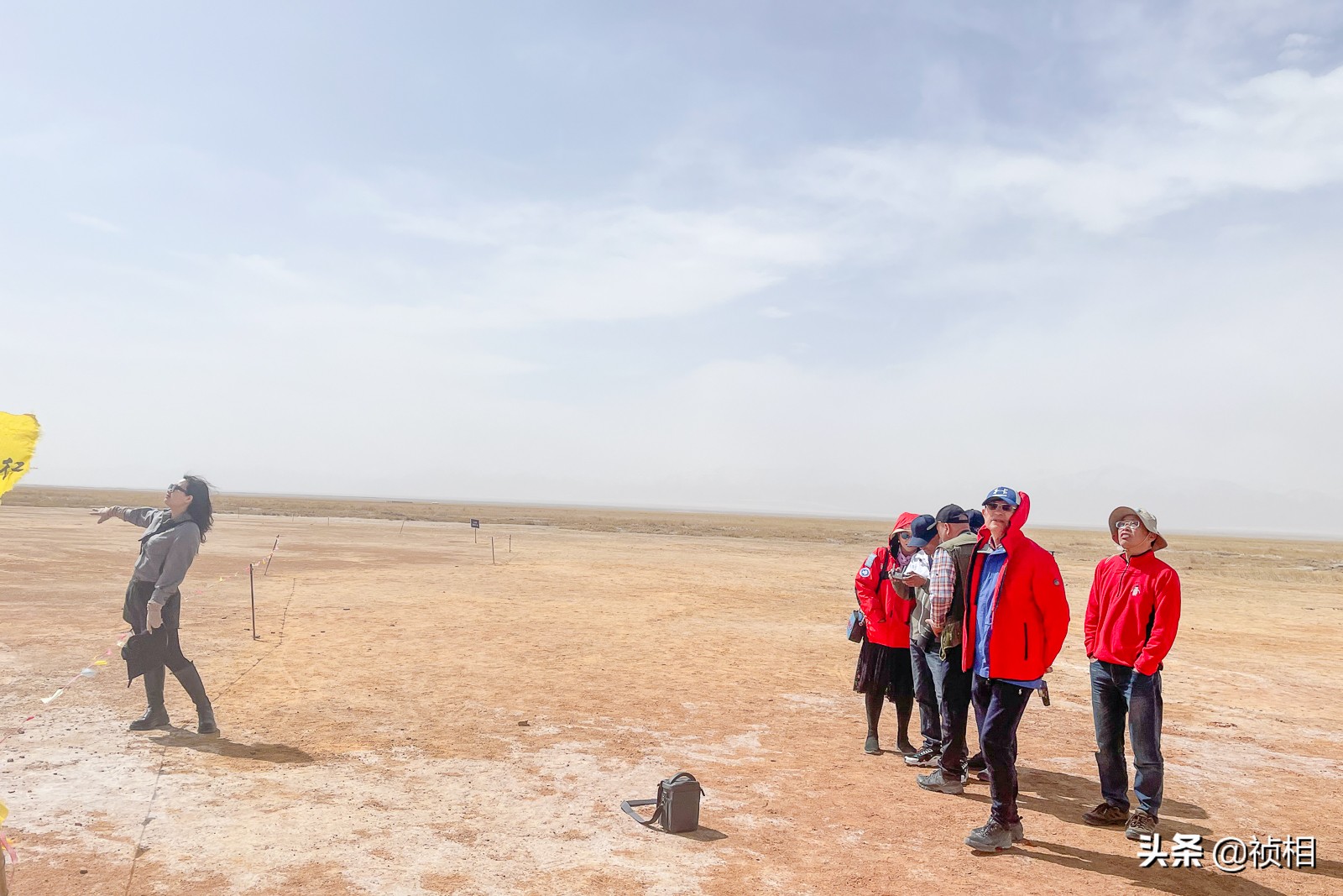 青海大环线不用无人机景点,没有无人机不建议去的地方
