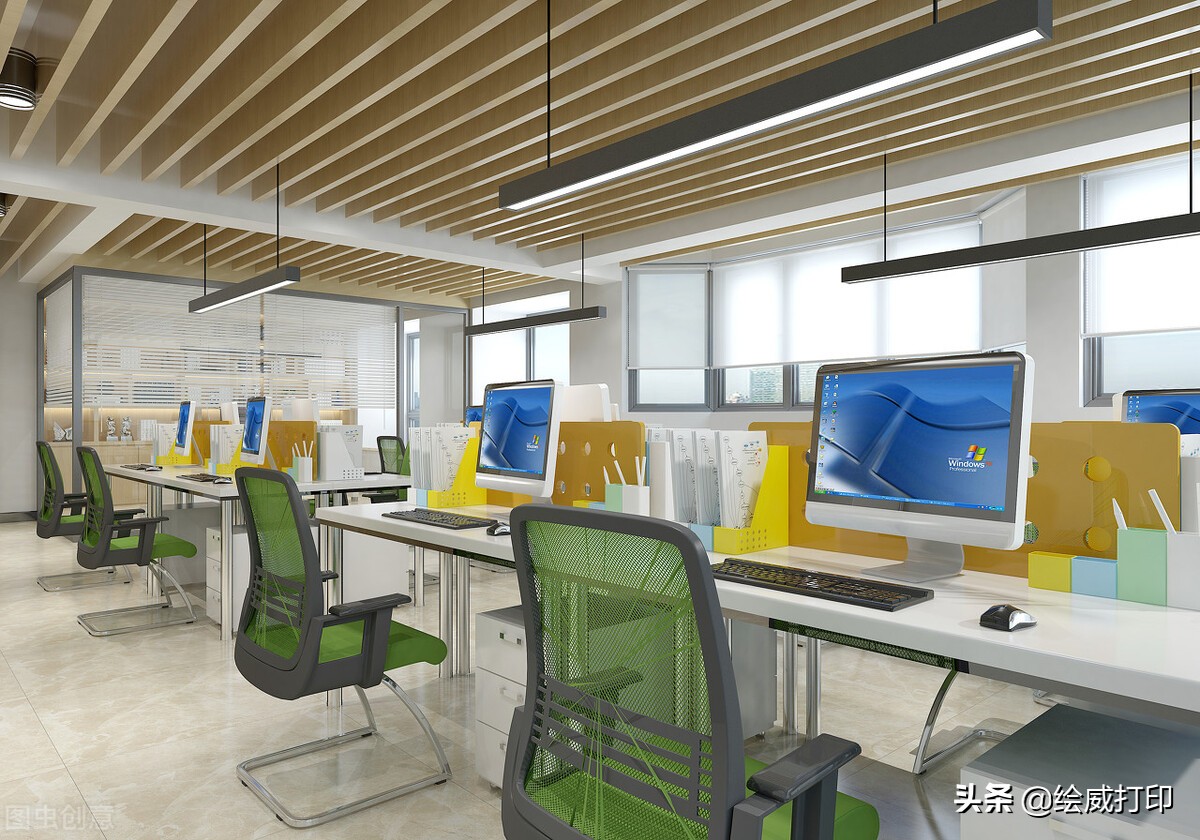 hl-2140打印机故障判断与维修,ix6780打印机维修故障及解决方法