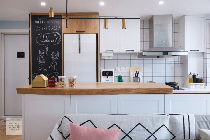 落差大如何找平,水槽台面高低落差处理