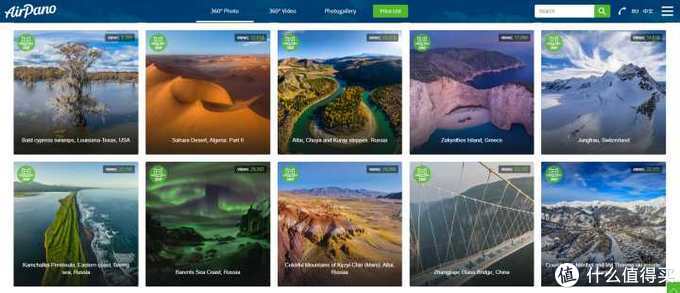 国外免费看电影神器,哪些国外好用的免费软件