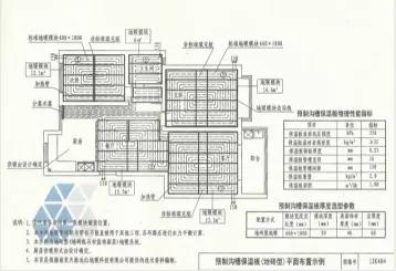 集中供热湿式地暖和干式地暖价格,干式地暖的费用比湿式地暖贵多少