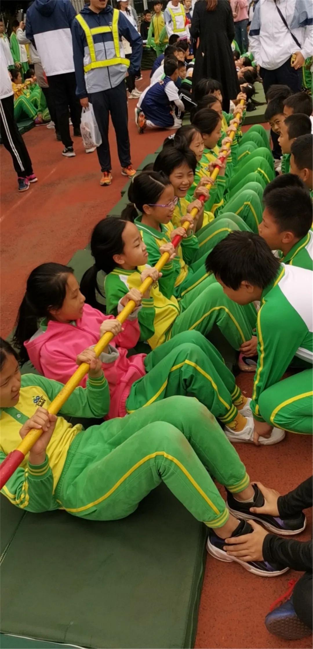 龙腾虎跃展英姿,龙腾虎跃展宏图