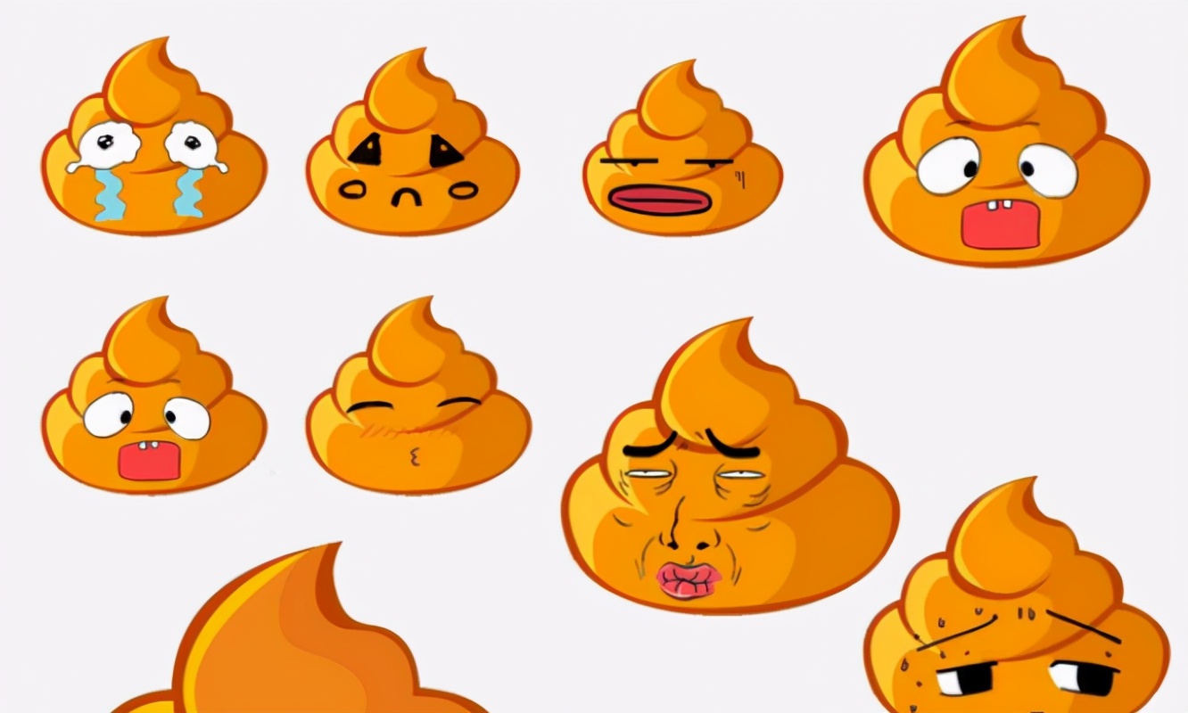 狗狗软便拉稀怎么办解决方案大全,幼犬狗狗拉软便怎么调理