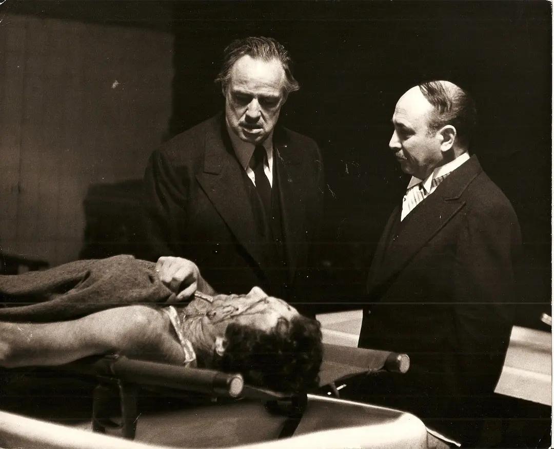 七部经典黑帮电影最后一部最经典,十大经典黑帮电影推荐一下