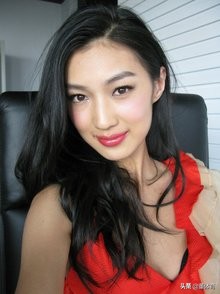 孙悦前女友古晨分手原因,男篮孙悦古晨