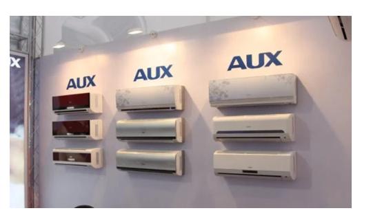 奥克斯2023年利润,奥克斯空调盈利