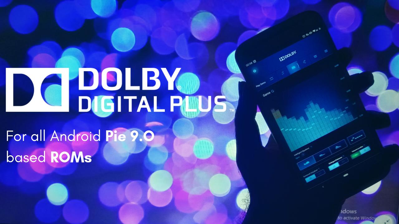 网络电视盒子没有声音怎么办,网络电视盒为什么显示无信号