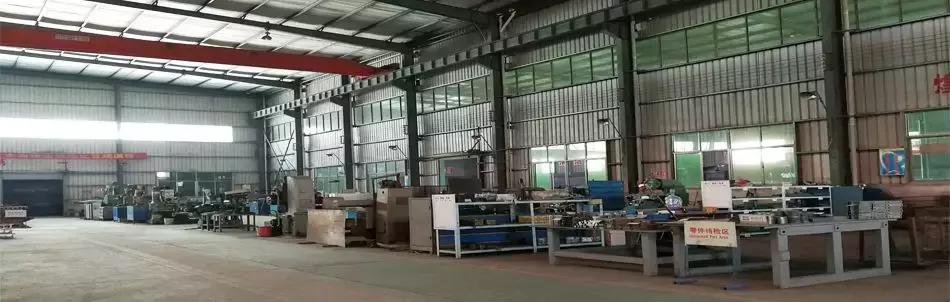 达锋石材机械,石材机械厂家