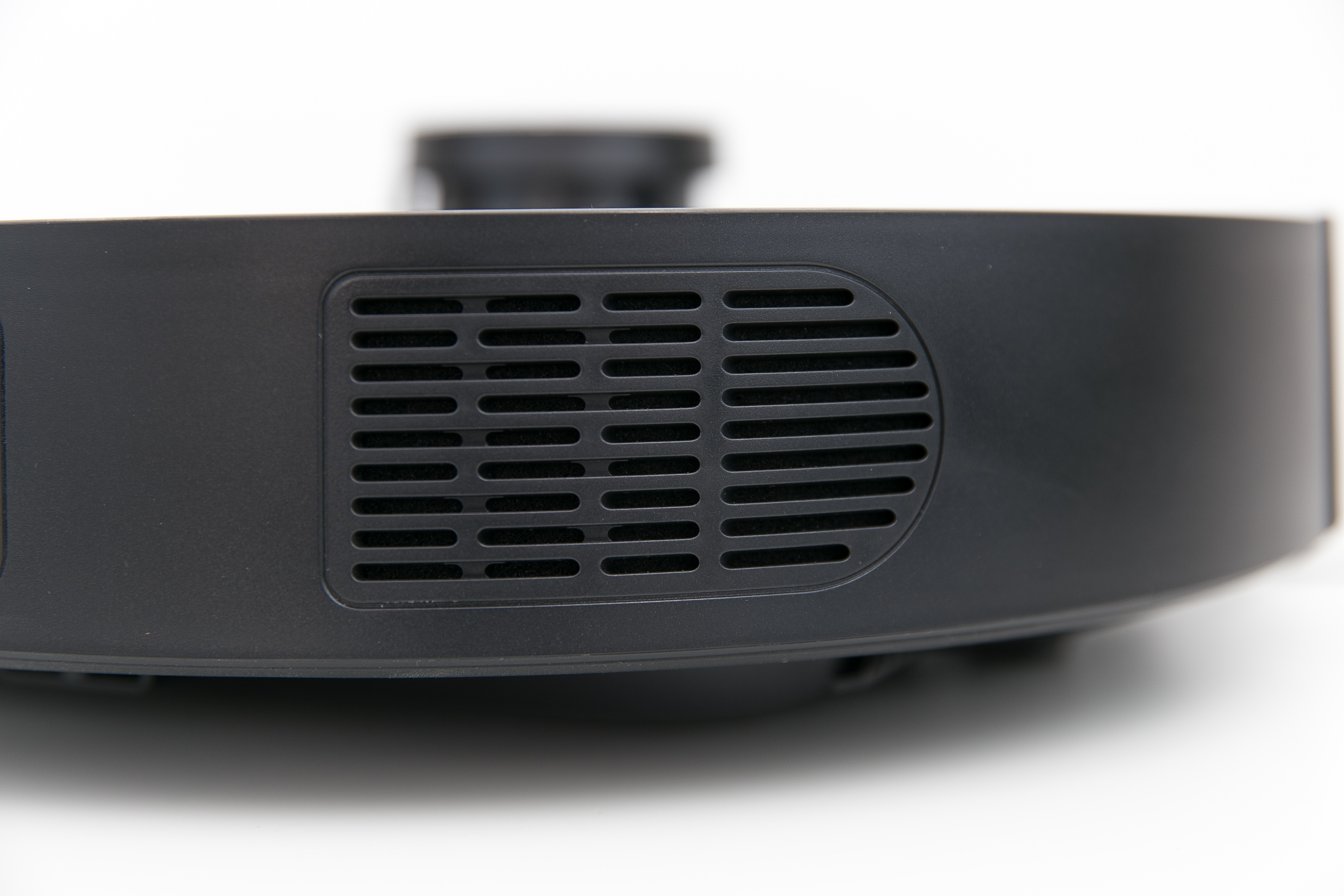 千元内扫地机器人拖地测评,360扫地机器人扫拖一体全自动