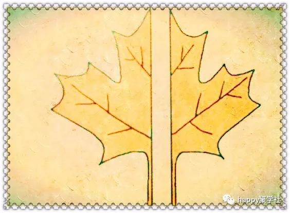 看图猜成语每天学一点知识多一点,看图猜成语世界太大知识最靠谱