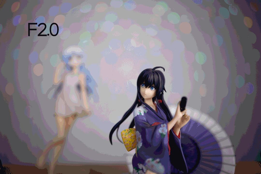 2470f2.8镜头拍出来效果,28mmf2.8镜头适合拍什么