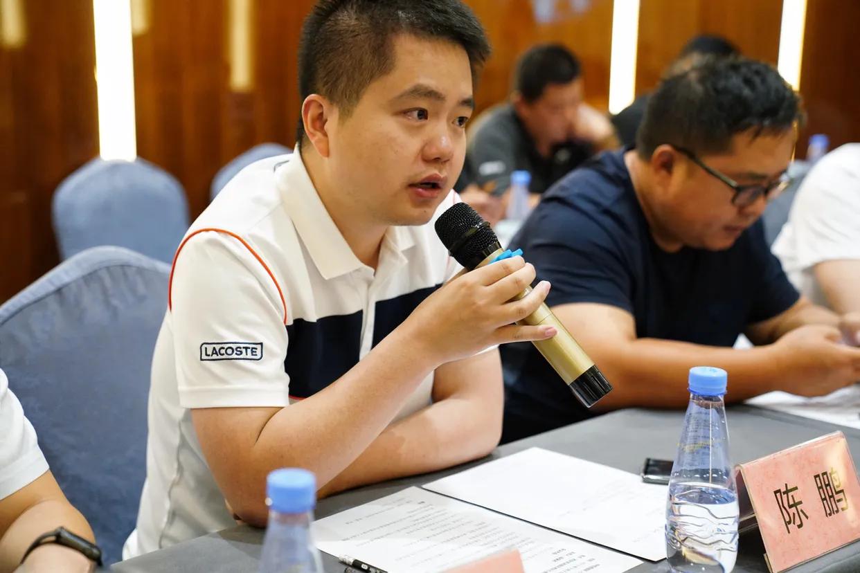 西部杯十佳燃油摩托车,2019年度摩托车评选