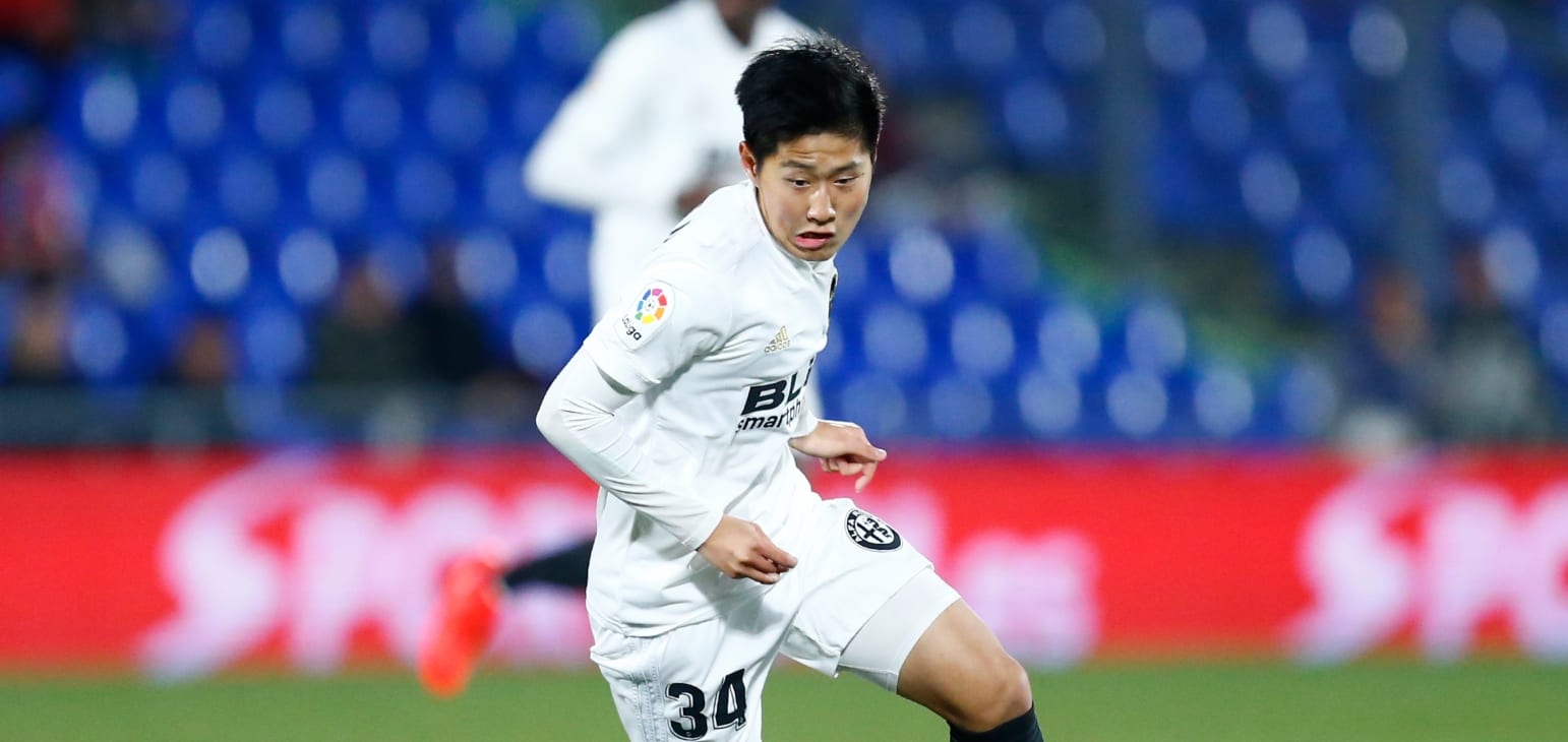 中国足球亚洲杯夺冠颁奖仪式,2019亚足联颁奖名单