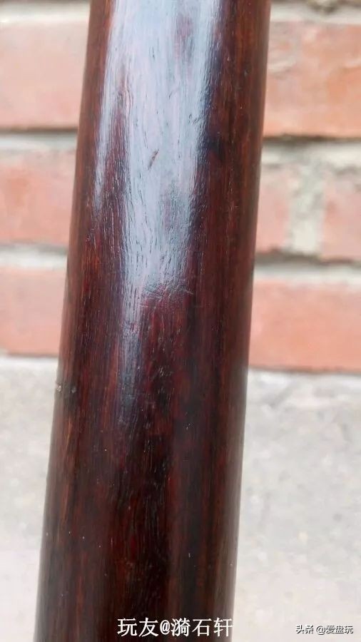 老秤杆能用来车珠子吗,老秤杆除了车珠子还能做什么