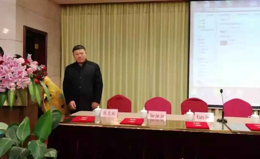 龙感湖小学视频,龙感湖中心小学教育