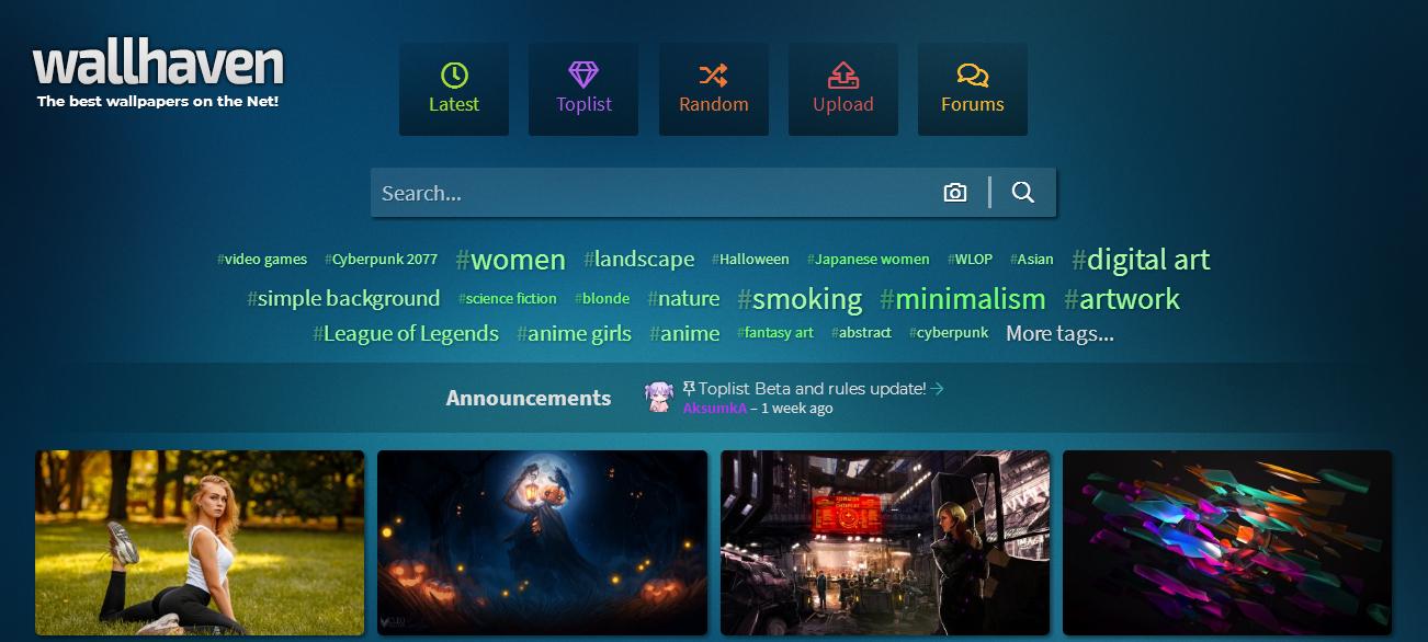 花瓣网站优秀的设计师推荐,花瓣网优秀设计师推荐