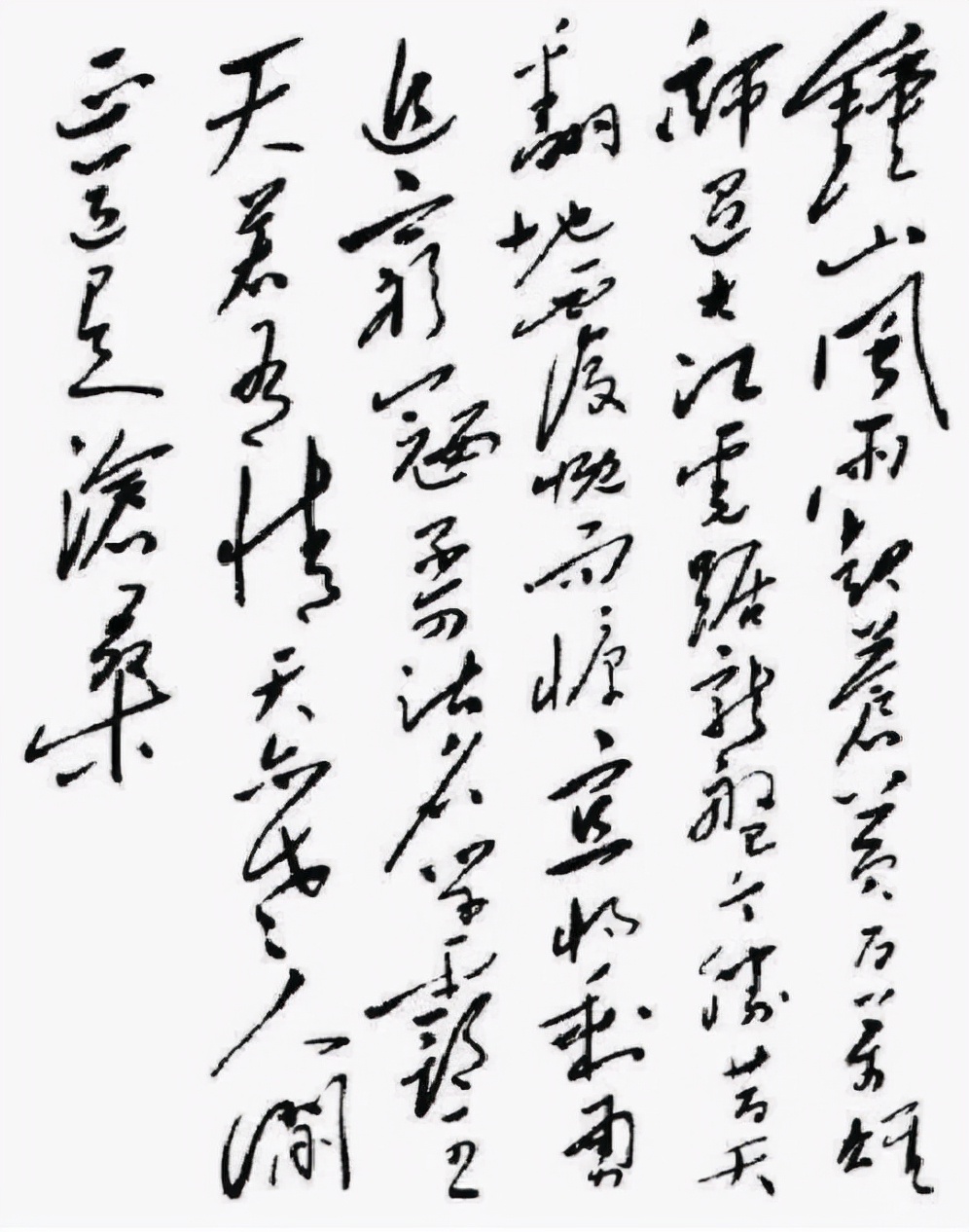 曾是*共中**中央的指挥中心，“进京赶考”第一站，北京香山双清别墅