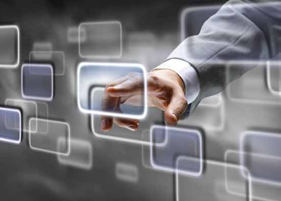 互联网营销基础概念解析,网络营销指数分析